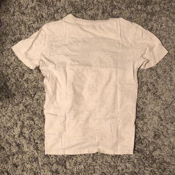 Aeropostale Tee - Picture 2 of 3